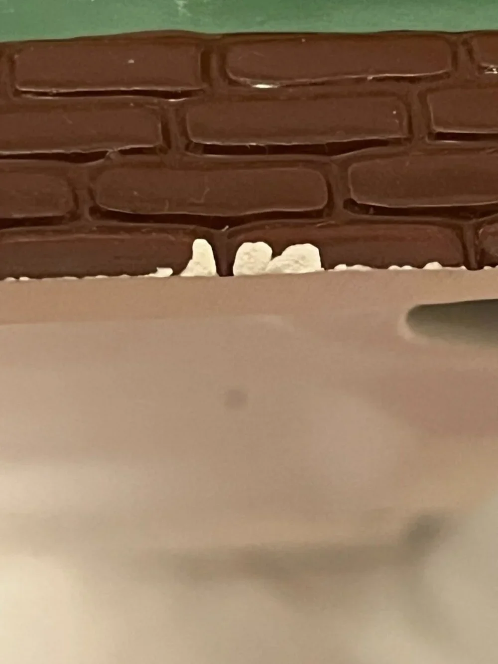 Department 56 Snow Village – 1992 Craftsman Cottage – Lighted - Original Box - Picture 12 of 16